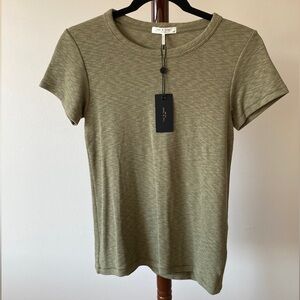 Rag & Bone T-Shirt